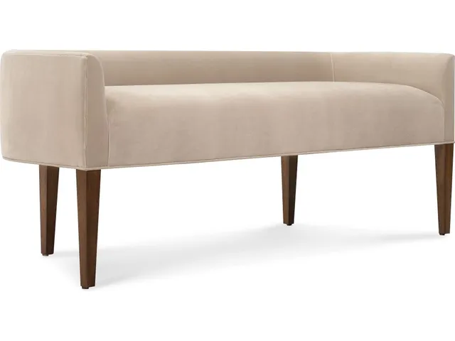 Archives Bed Bench