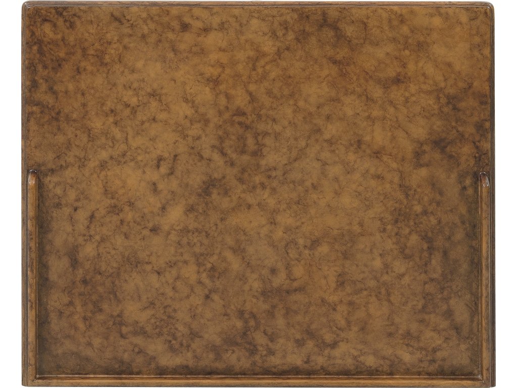 Archives Two-Door Nightstand - image 2