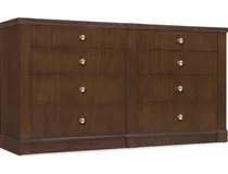 Chests and Dressers