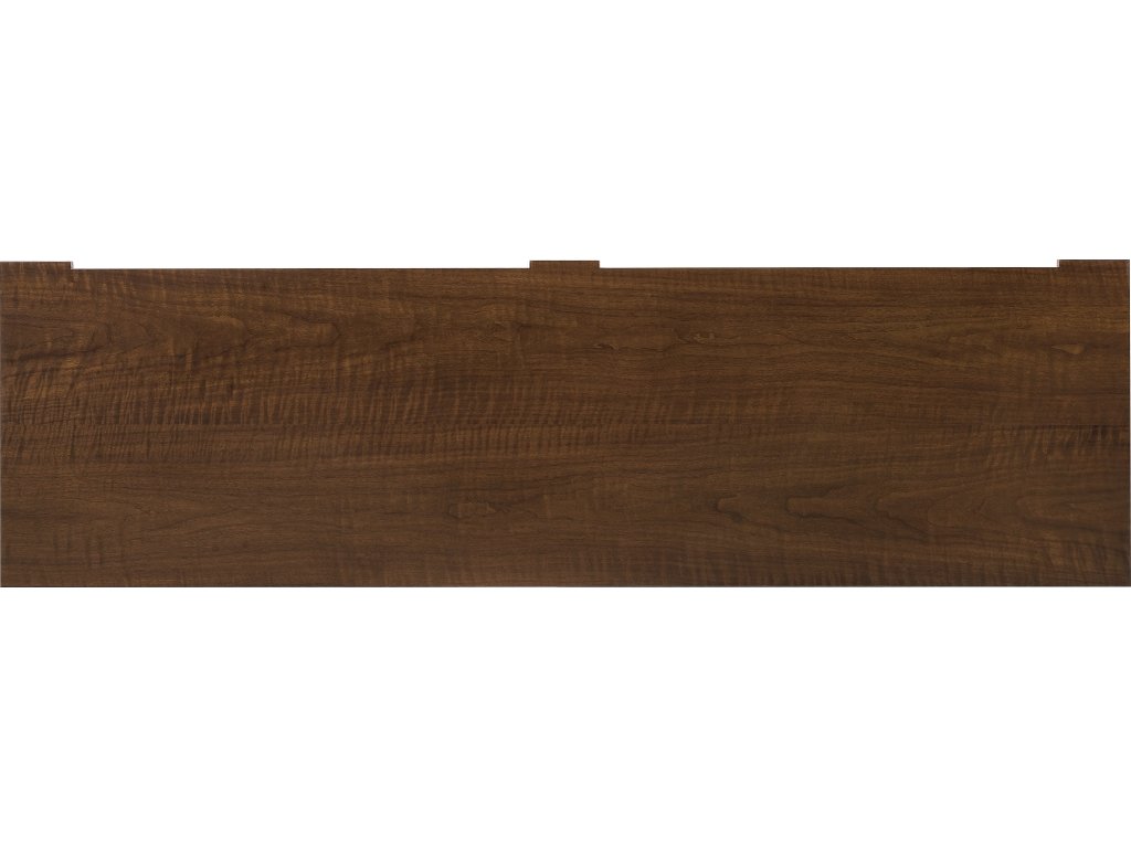 Archives Eight-Drawer Dresser - image 2