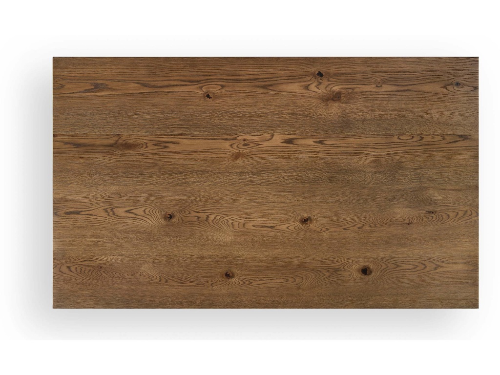 Cascade Rectangle Cocktail Table - image 3