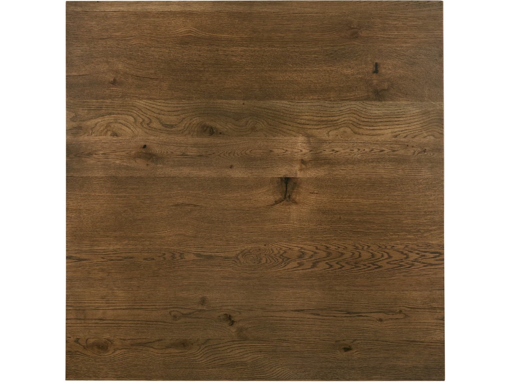 Cascade Square Cocktail Table - image 5