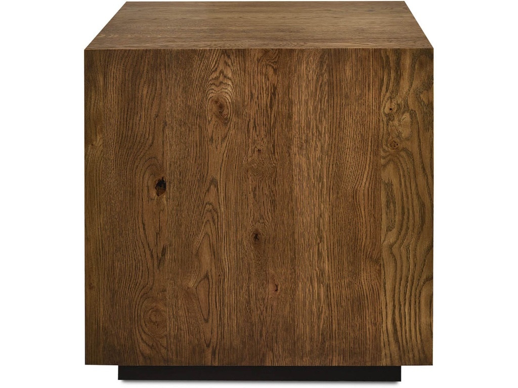 Cascade End Table - image 3