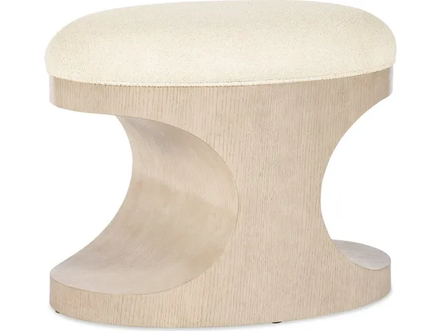 Westwood Bench