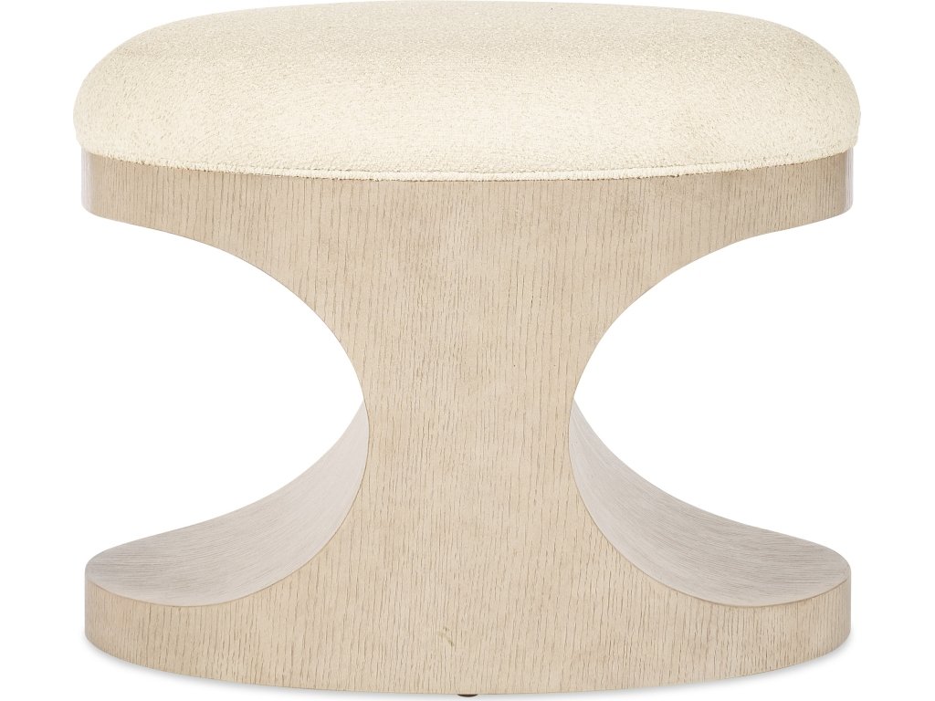 Westwood Bench - image 2