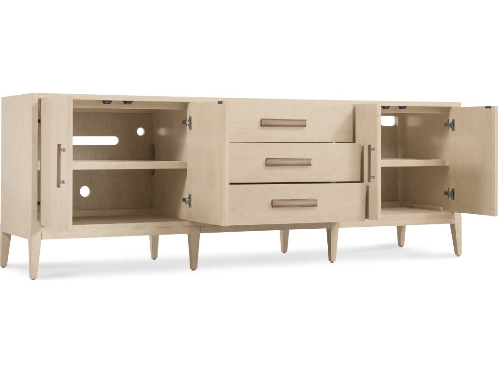 Westwood Credenza - image 1