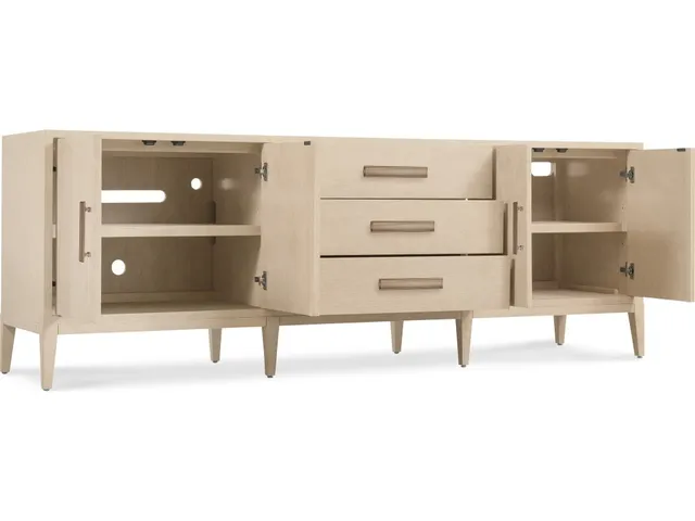 Westwood Credenza - Alternative View