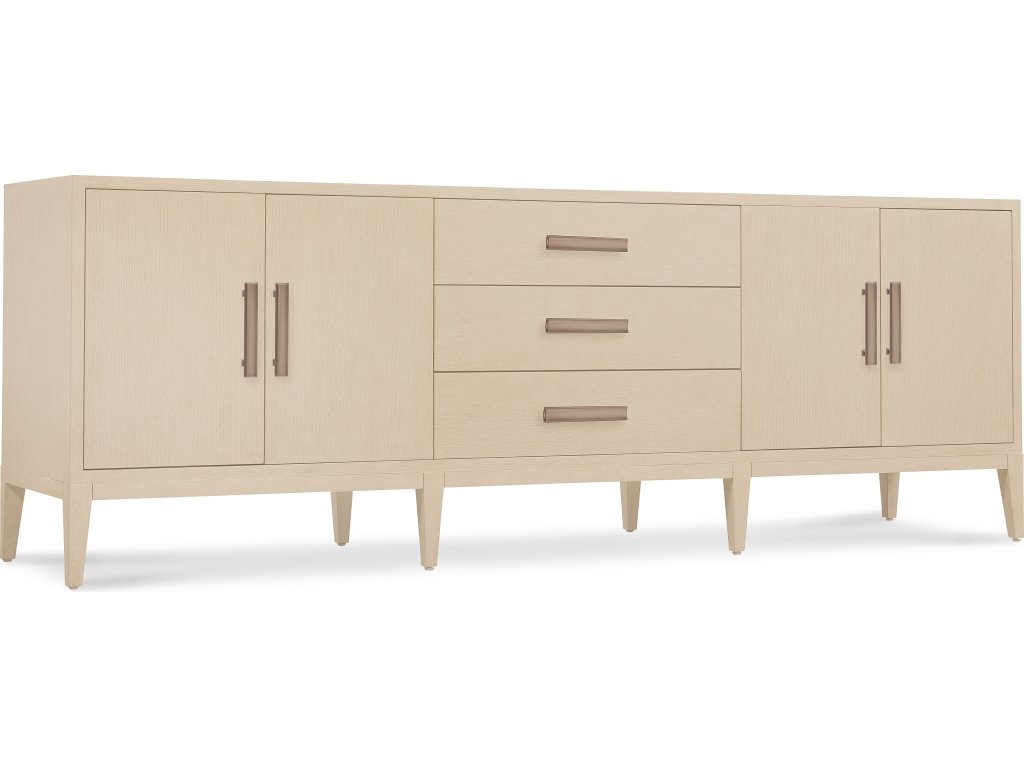 Westwood Credenza - main image