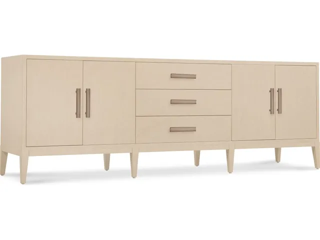 Westwood Credenza