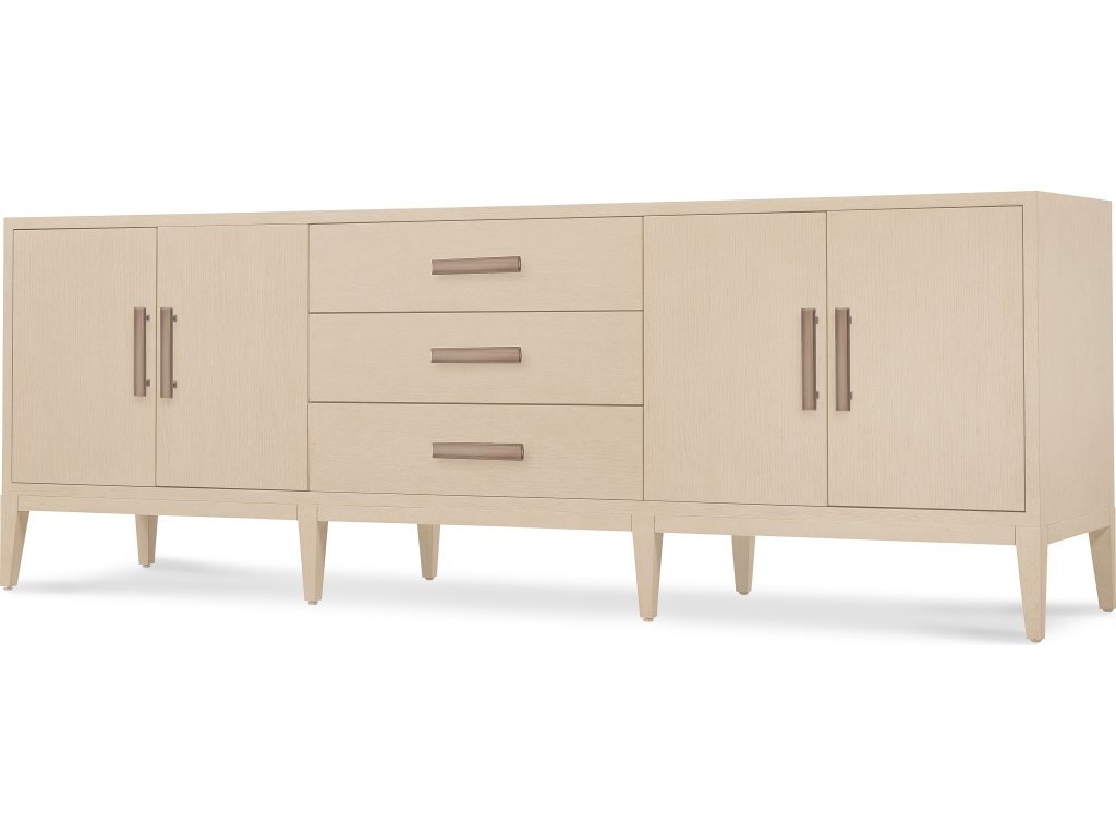 Westwood Credenza - image 2