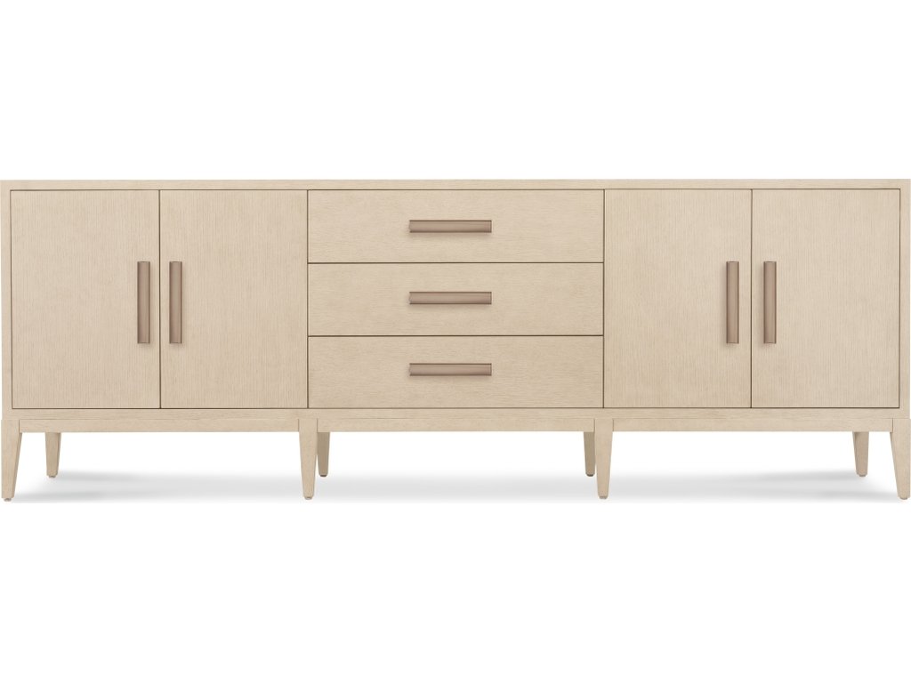 Westwood Credenza - image 3