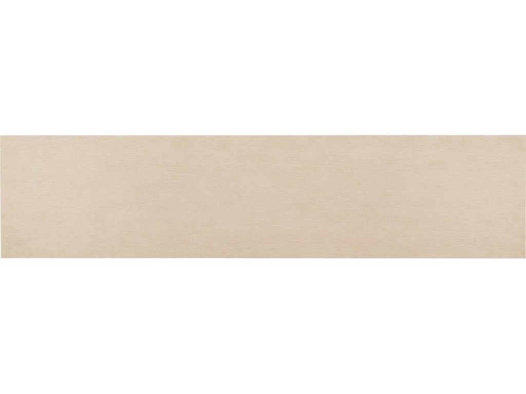 Westwood Credenza - image 4
