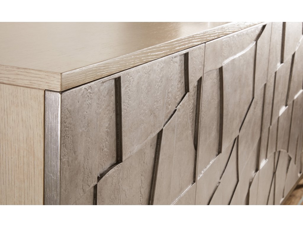 Westwood Credenza - image 5