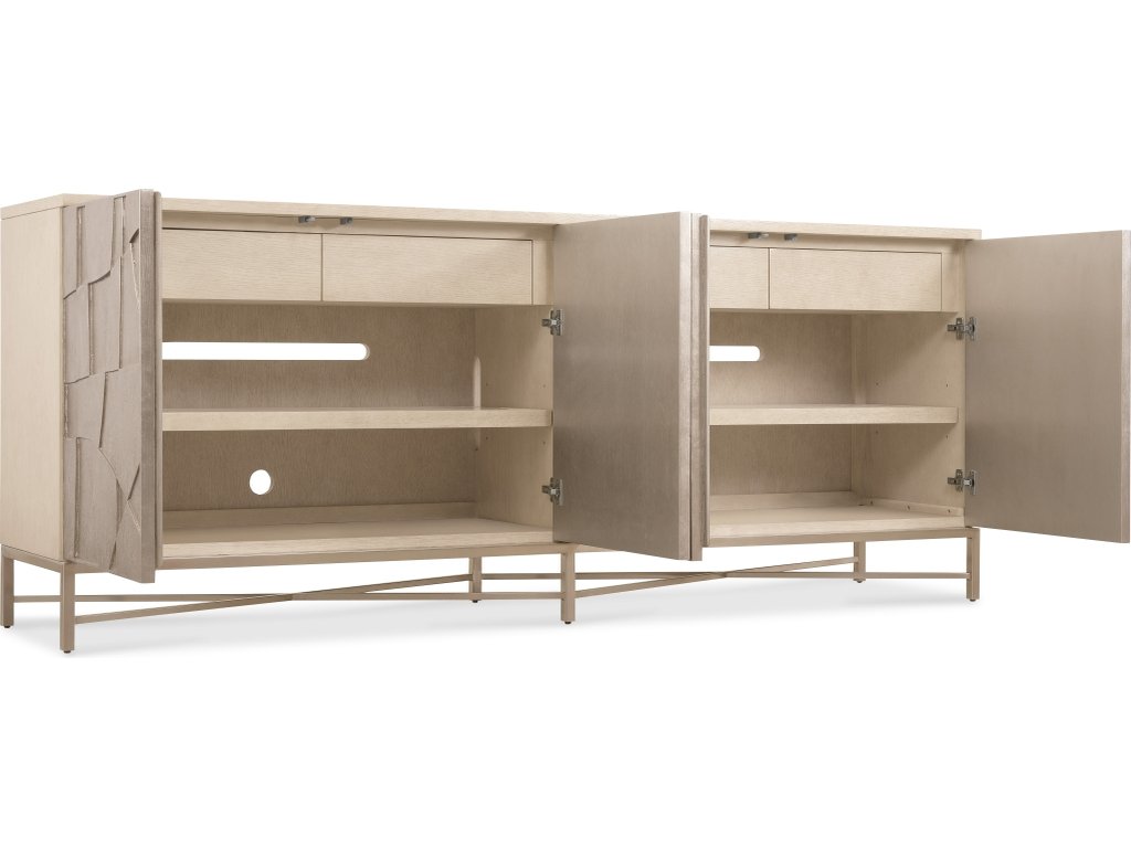 Westwood Credenza - image 1