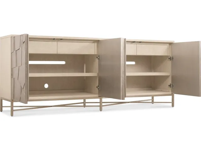 Westwood Credenza