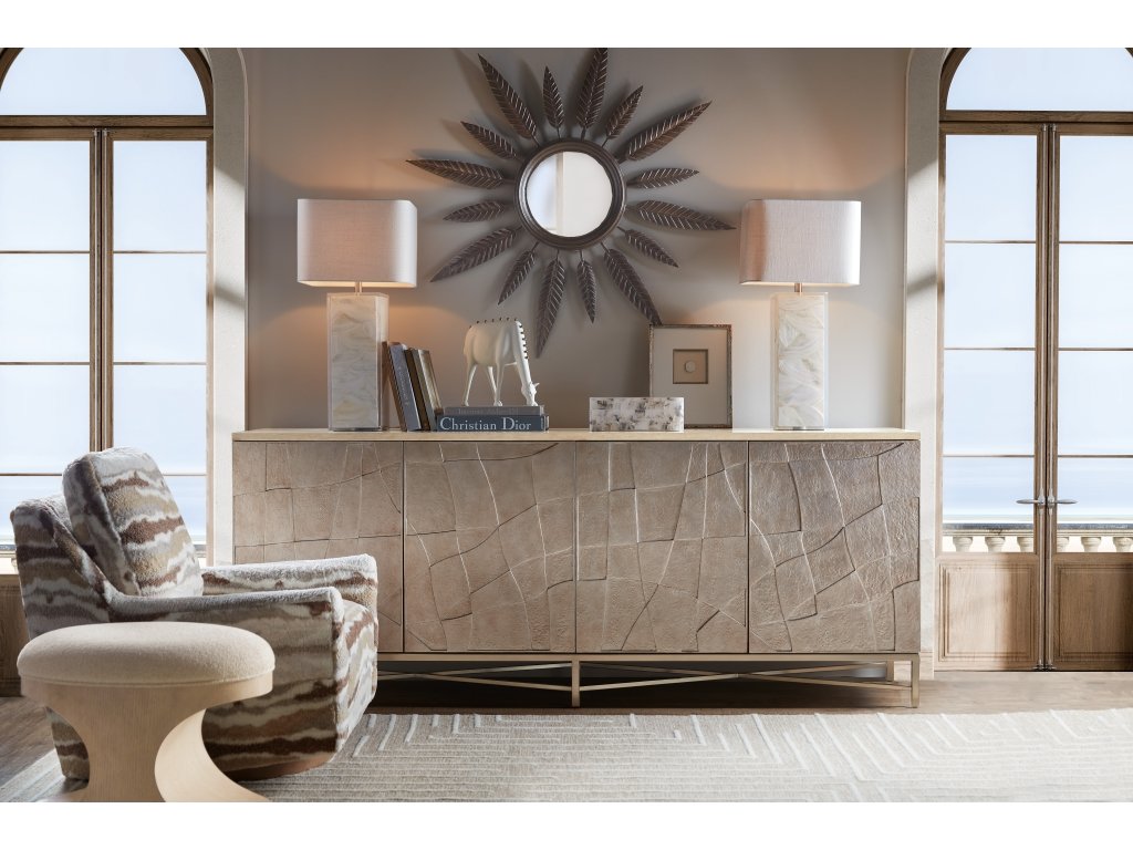 Westwood Credenza - image 4