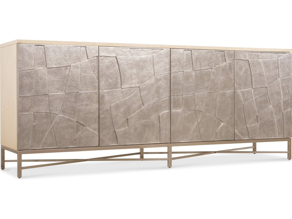 Westwood Credenza - main image