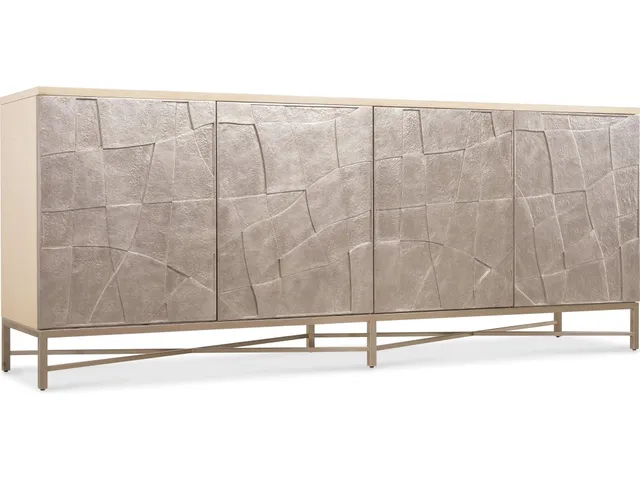 Westwood Credenza