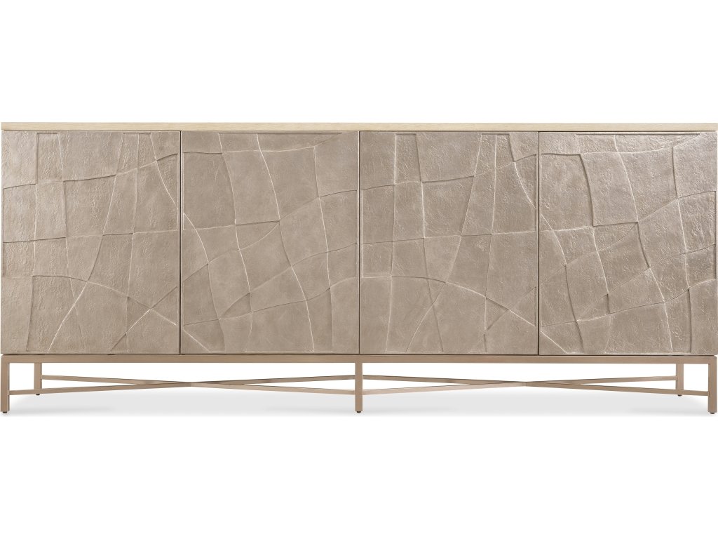 Westwood Credenza - image 2