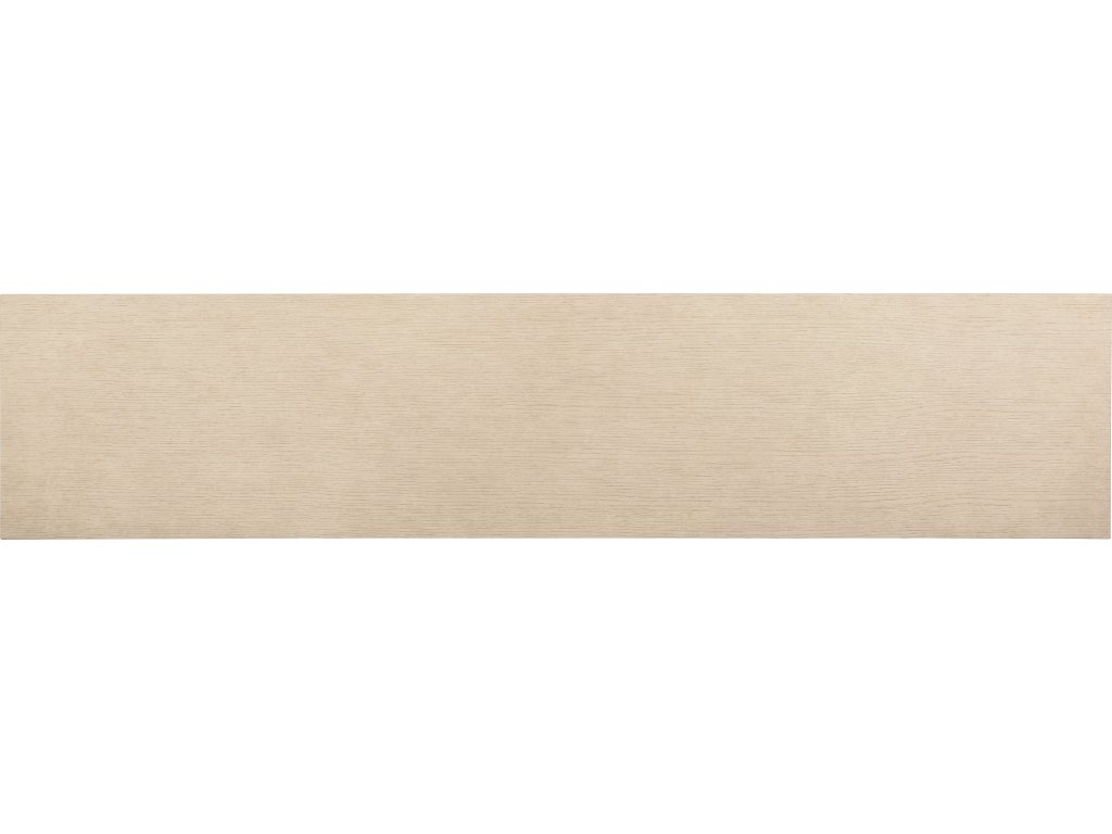 Westwood Credenza - image 3