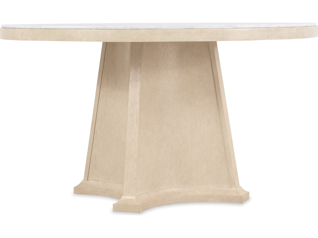 Westwood Round Dining Table - main image