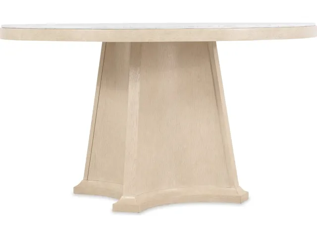Westwood Round Dining Table