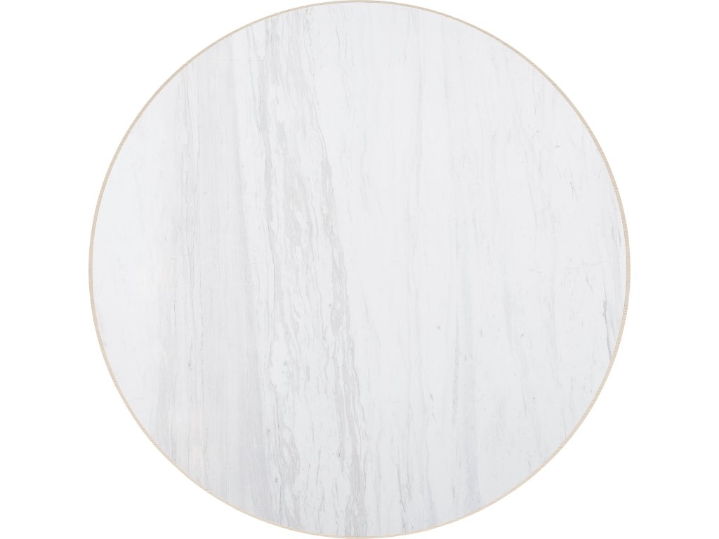 Westwood Round Dining Table - image 2