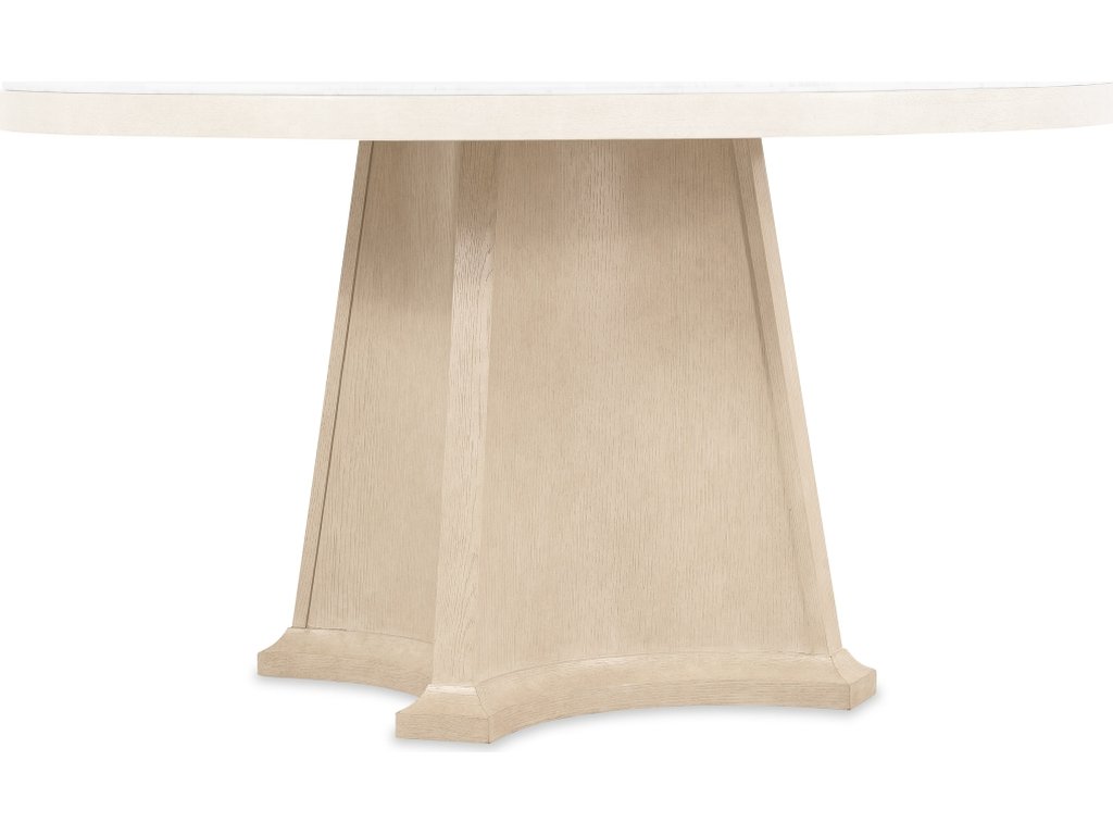 Westwood Round Dining Table - image 3