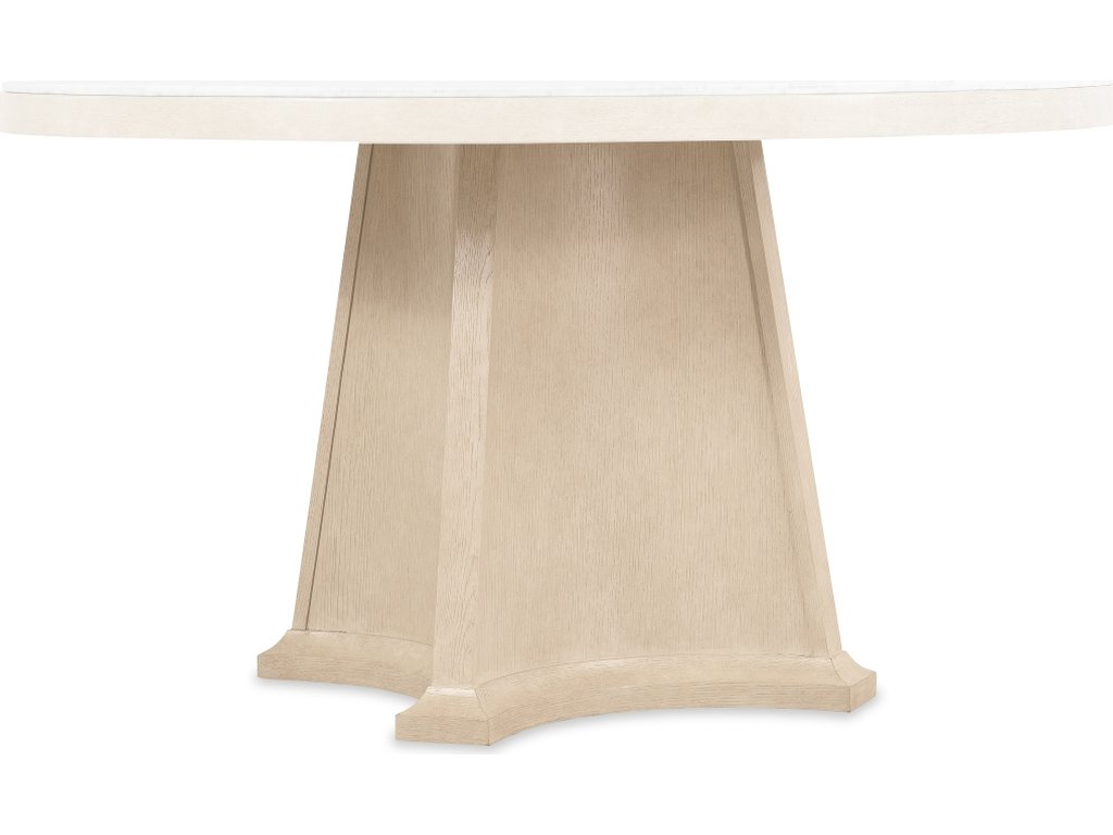 Westwood Round Dining Table - image 4