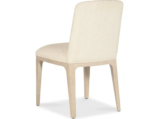 Westwood Upholstered Side Chair - Alternative View
