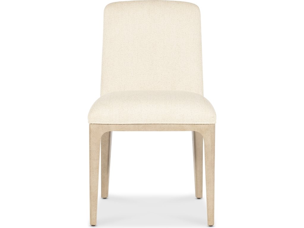 Westwood Upholstered Side Chair - image 4