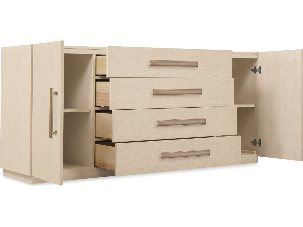 Westwood Buffet - image 1