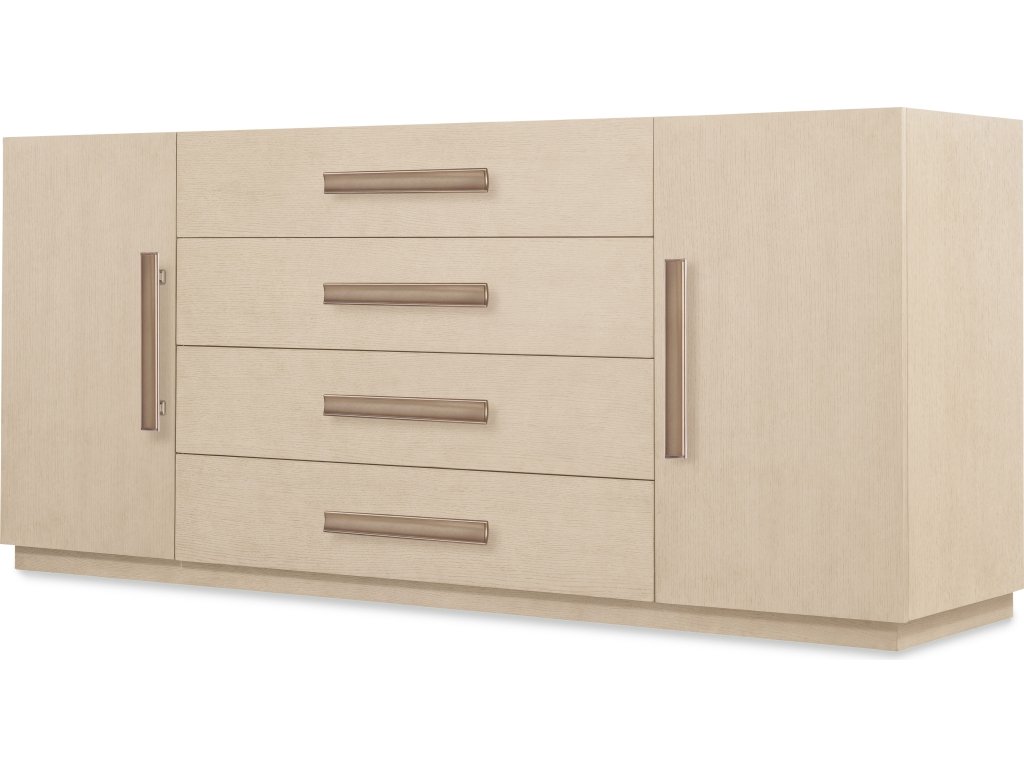 Westwood Buffet - image 2