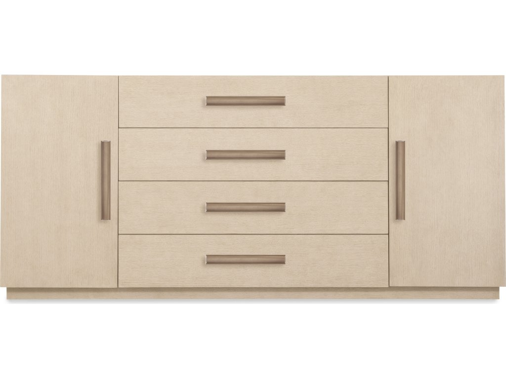 Westwood Buffet - image 3