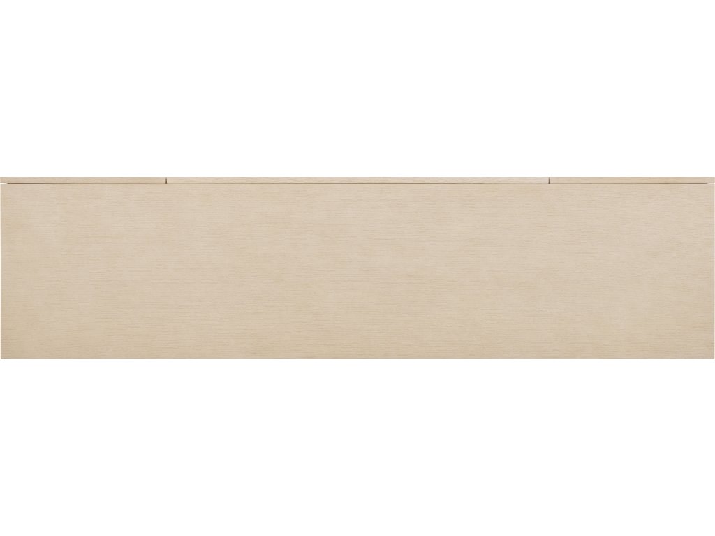 Westwood Buffet - image 4