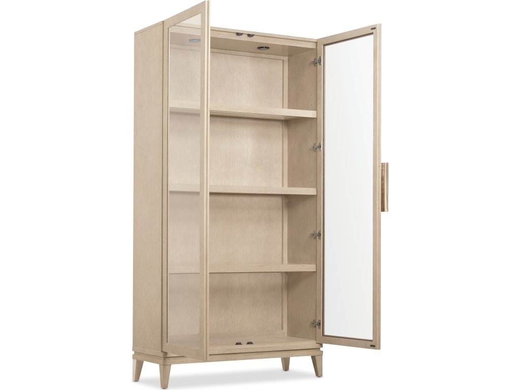 Westwood Display Cabinet - image 2