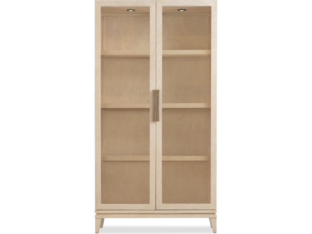 Westwood Display Cabinet - image 4