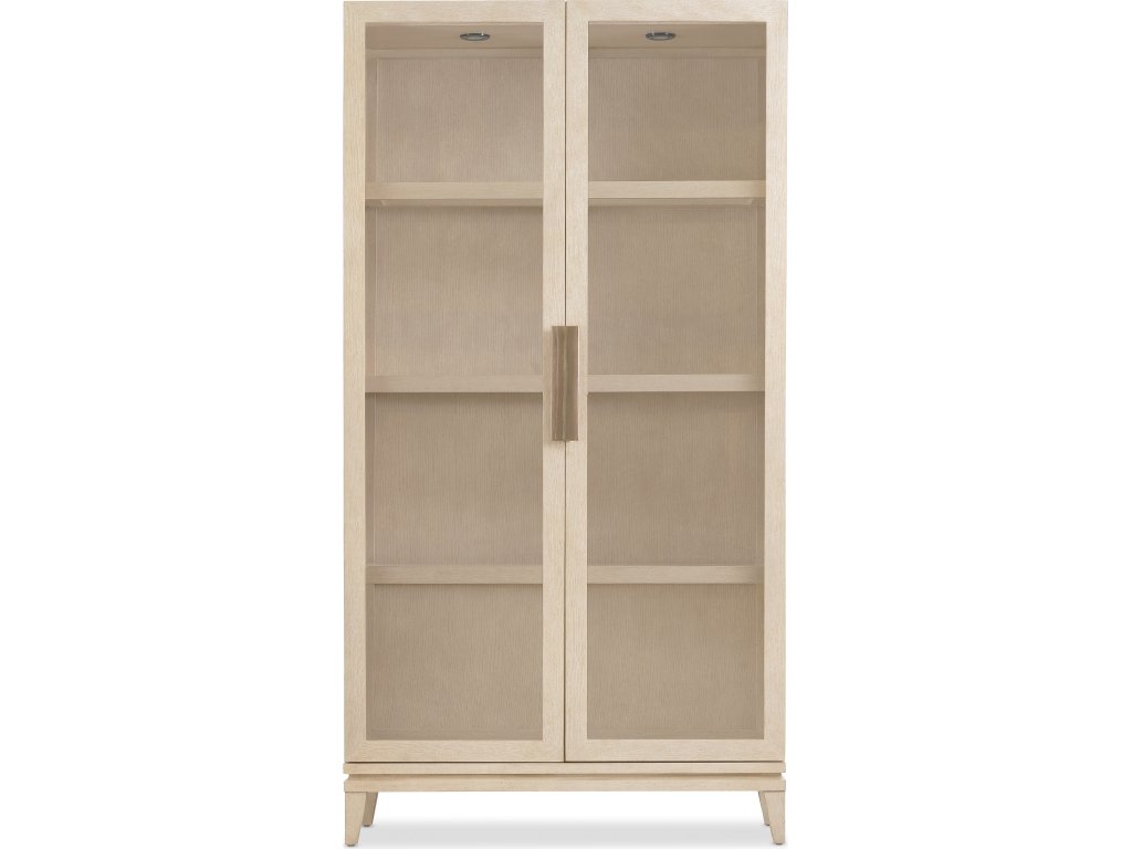 Westwood Display Cabinet - image 5