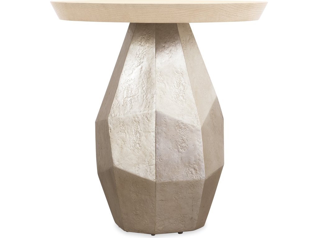 Westwood Accent Table - main image