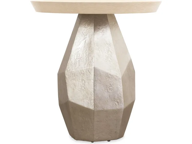 Westwood Accent Table