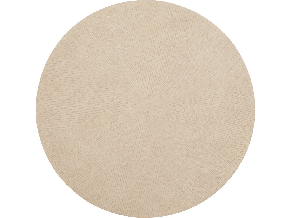 Westwood Accent Table - image 1