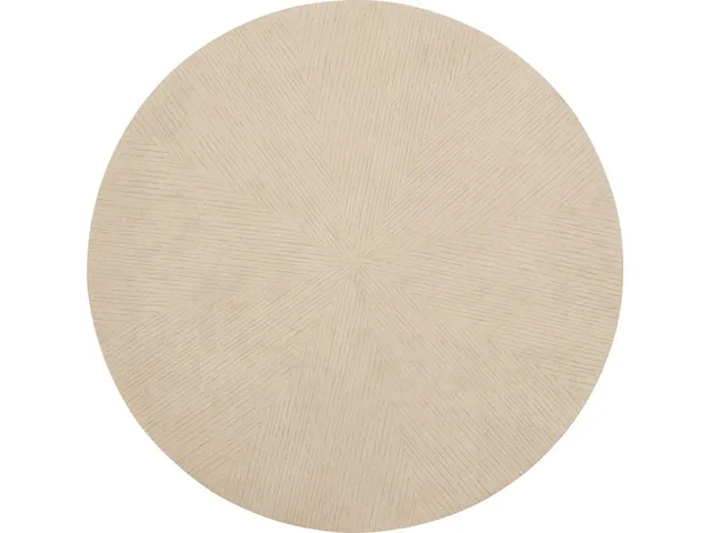 Westwood Accent Table - Alternative View