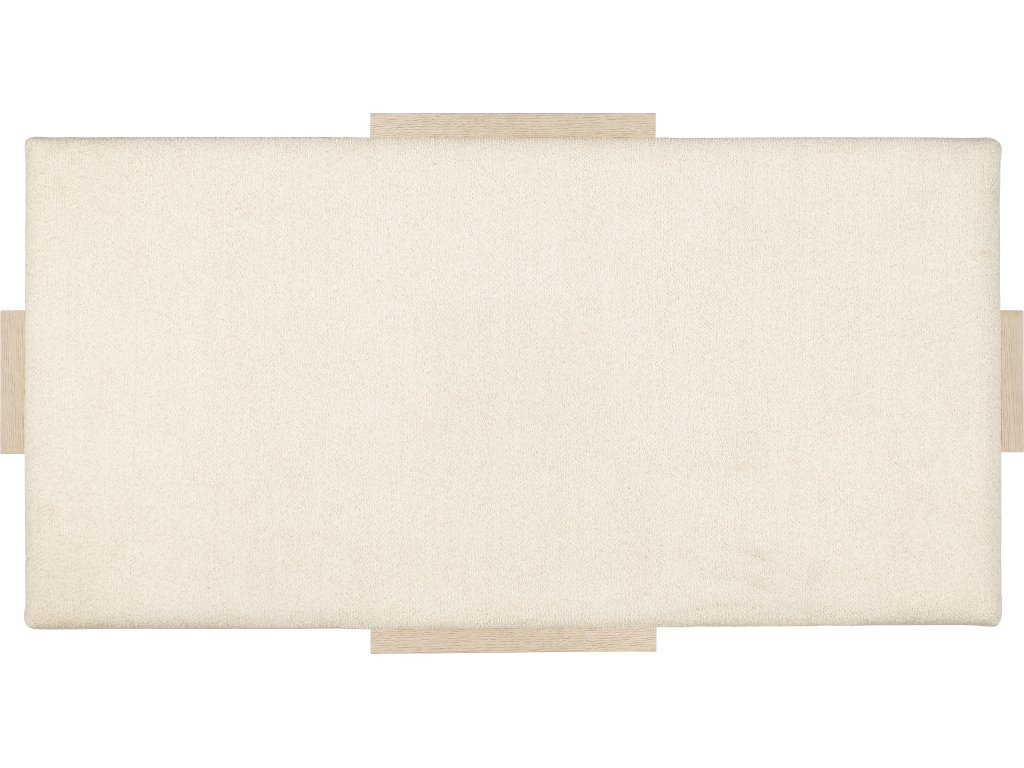 Westwood Rectangle Cocktail Table - image 3