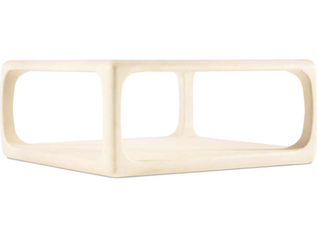 Westwood Square Cocktail Table - main image