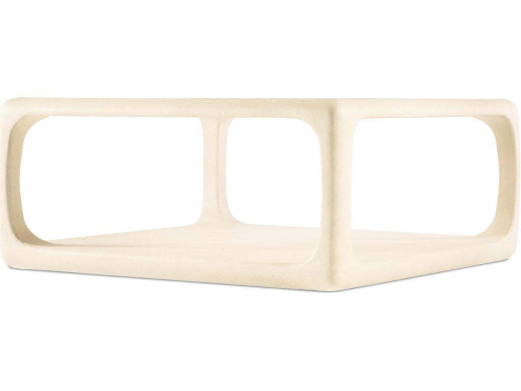 Westwood Square Cocktail Table - image 1