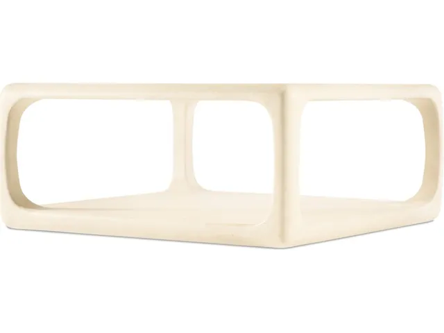 Westwood Square Cocktail Table - Alternative View