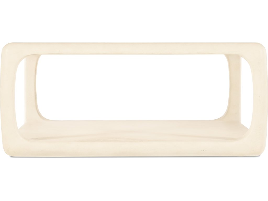 Westwood Square Cocktail Table - image 2