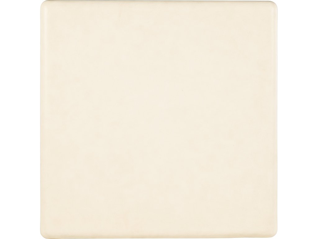 Westwood Square Cocktail Table - image 3