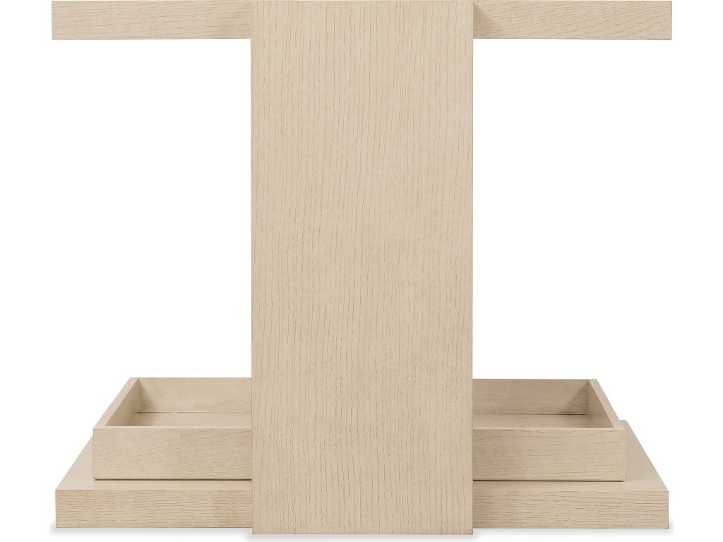 Westwood End Table - image 3