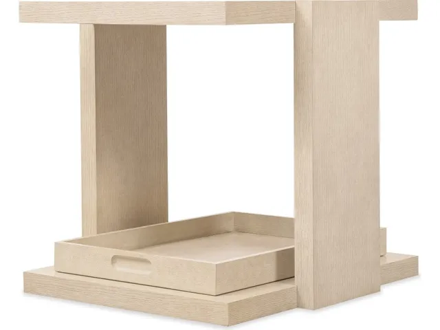 Westwood End Table - Alternative View